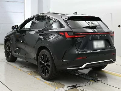 catalog-car-6