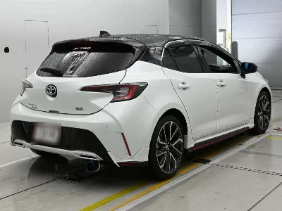 catalog-car-2