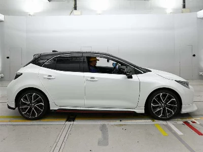 catalog-car-3