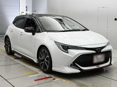 catalog-car-5