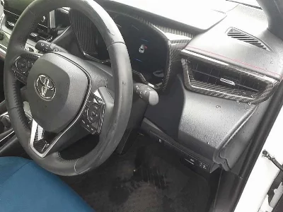 catalog-car-8