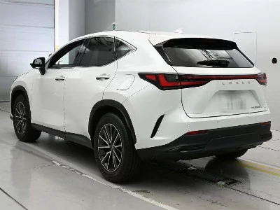 catalog-car-6