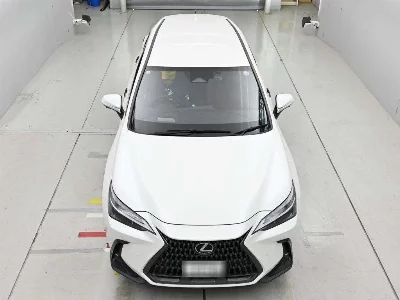 catalog-car-7