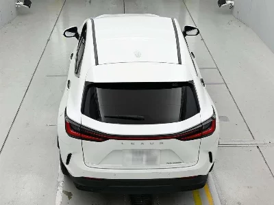 catalog-car-8