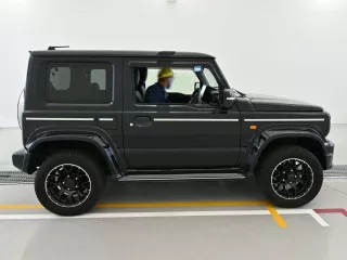 catalog-car-11