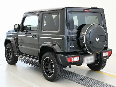 catalog-car-5