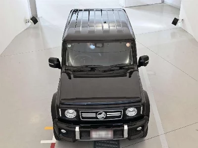 catalog-car-6