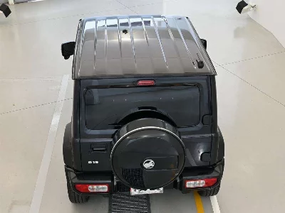catalog-car-7