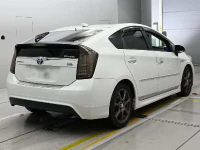 catalog-car-2