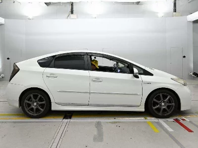 catalog-car-3