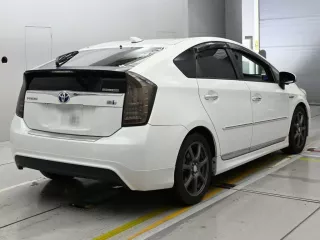 catalog-car-10