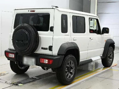 catalog-car-2