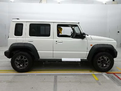 catalog-car-3