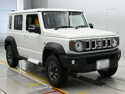 catalog-car-5