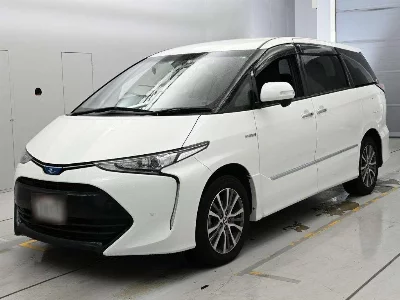 catalog-car-5