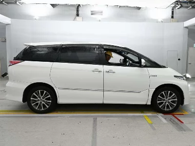 catalog-car-2