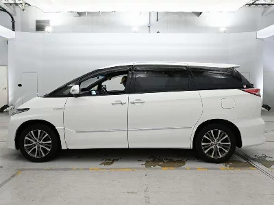 catalog-car-3