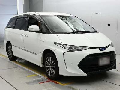 catalog-car-4