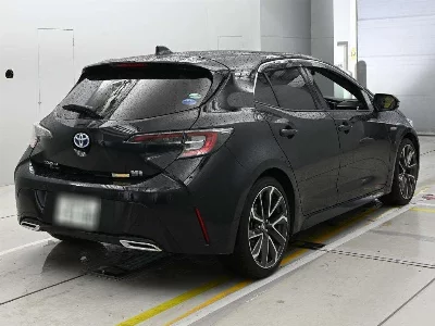 catalog-car-2