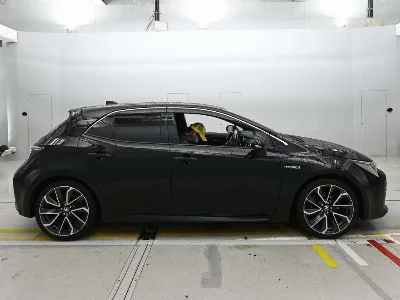 catalog-car-3