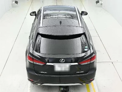 catalog-car-8