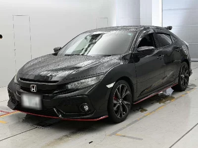 catalog-car-1