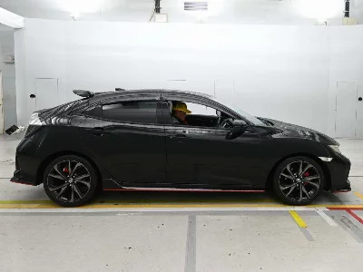 catalog-car-3