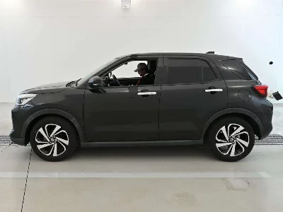 catalog-car-4