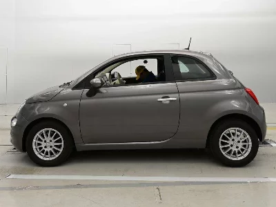catalog-car-3