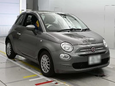 catalog-car-4