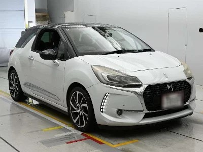 catalog-car-5
