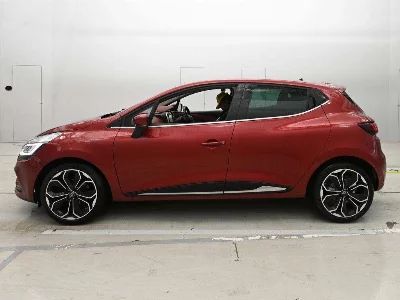 catalog-car-2