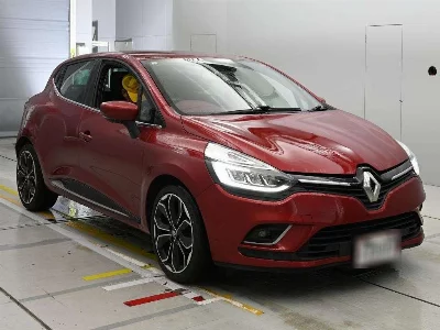 catalog-car-3