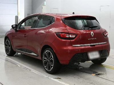 catalog-car-4