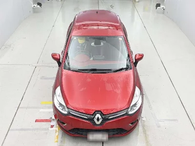 catalog-car-5