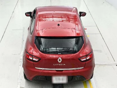 catalog-car-6
