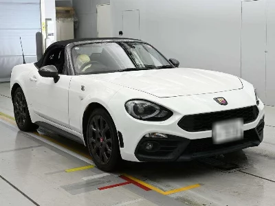 catalog-car-5