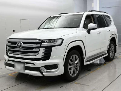 catalog-car-1