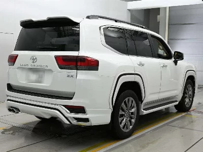 catalog-car-2