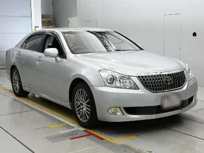 catalog-car-5