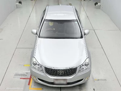 catalog-car-7