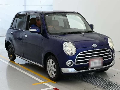 catalog-car-5
