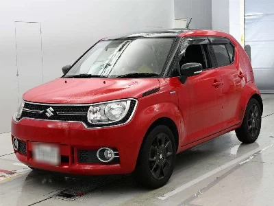catalog-car-1