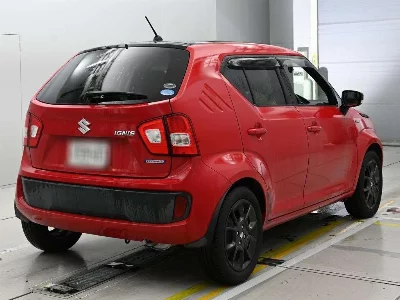 catalog-car-2