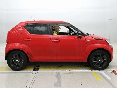 catalog-car-3
