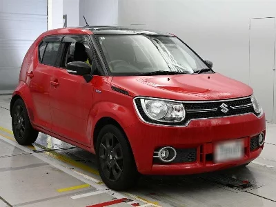 catalog-car-5