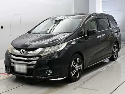 catalog-car-1