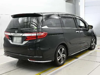 catalog-car-2