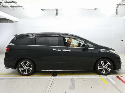 catalog-car-3