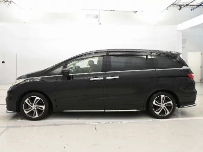 catalog-car-4